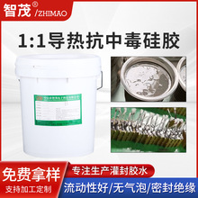 ��ˮ�Դ���������z��Դ���߷�߅͸������z�ܷ���z�z�����z