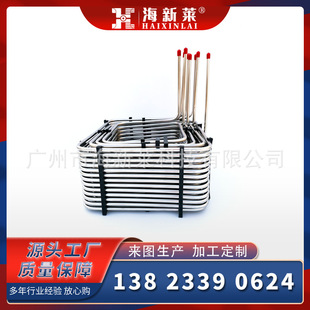 �Ͷ���ơ�C��·�ƹ����^ˮ��ơ�ƙC�P�����M�ĳ�304���P���s�P