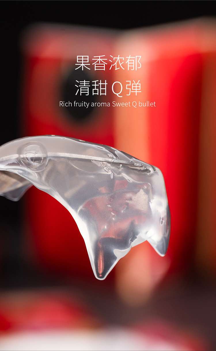 3bf6db00-04eb-42ad-9967-527f519b892b.jpe