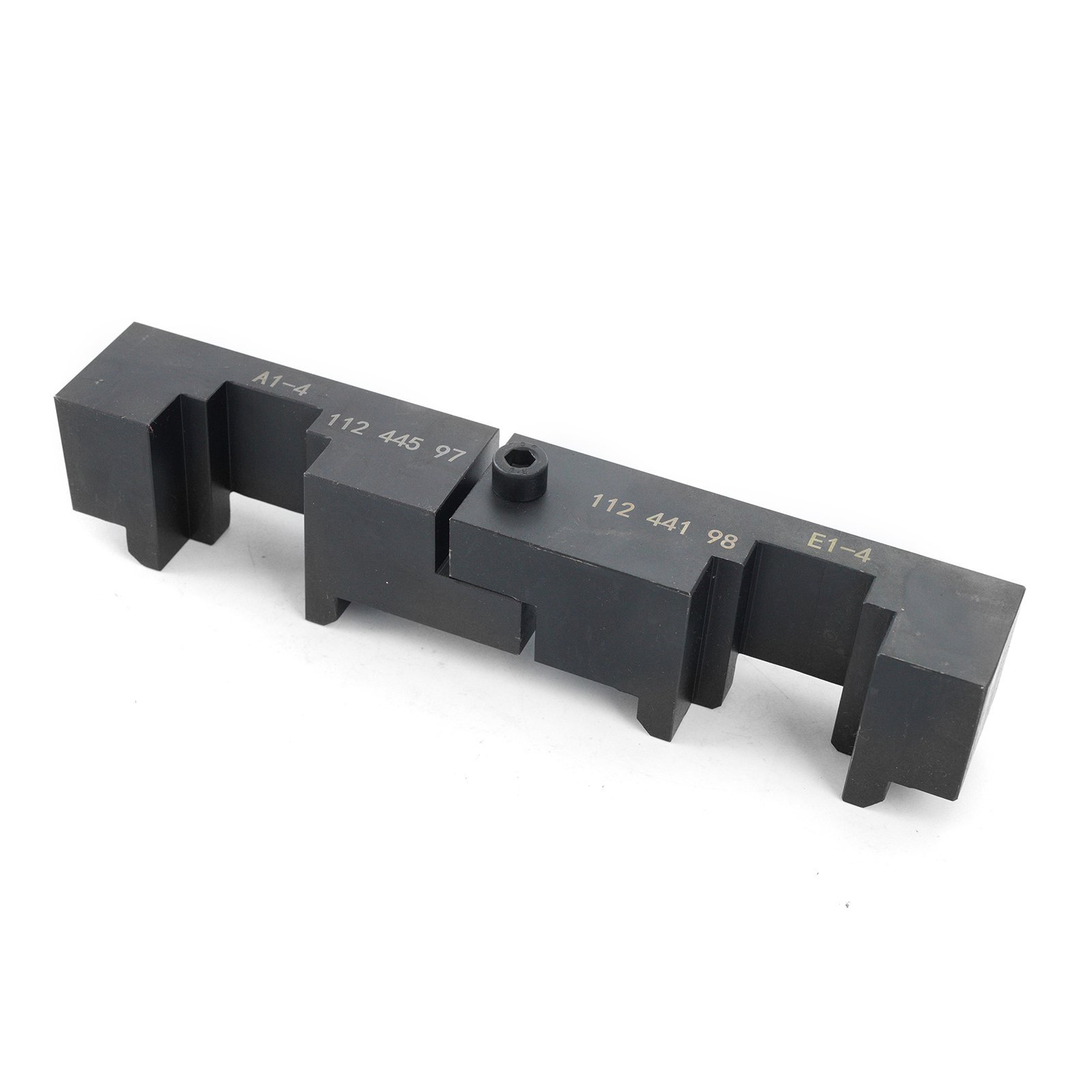 Timing Tool for Bmw M60 M62 X5X6 740 4.4 4.8 and Land Rover Range Rover 4.4 V8 Engines