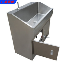 ���P��_̤������ϴ�ֳ�ʳƷ���S�t�����g�҆����p��ϴ��̨ˢ�ֳ�