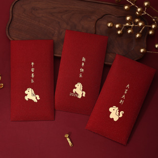 �󼪴����R��t��2026�¿�ͨ�øߙn�����������Ƿ��^�ꉺ�q�����l