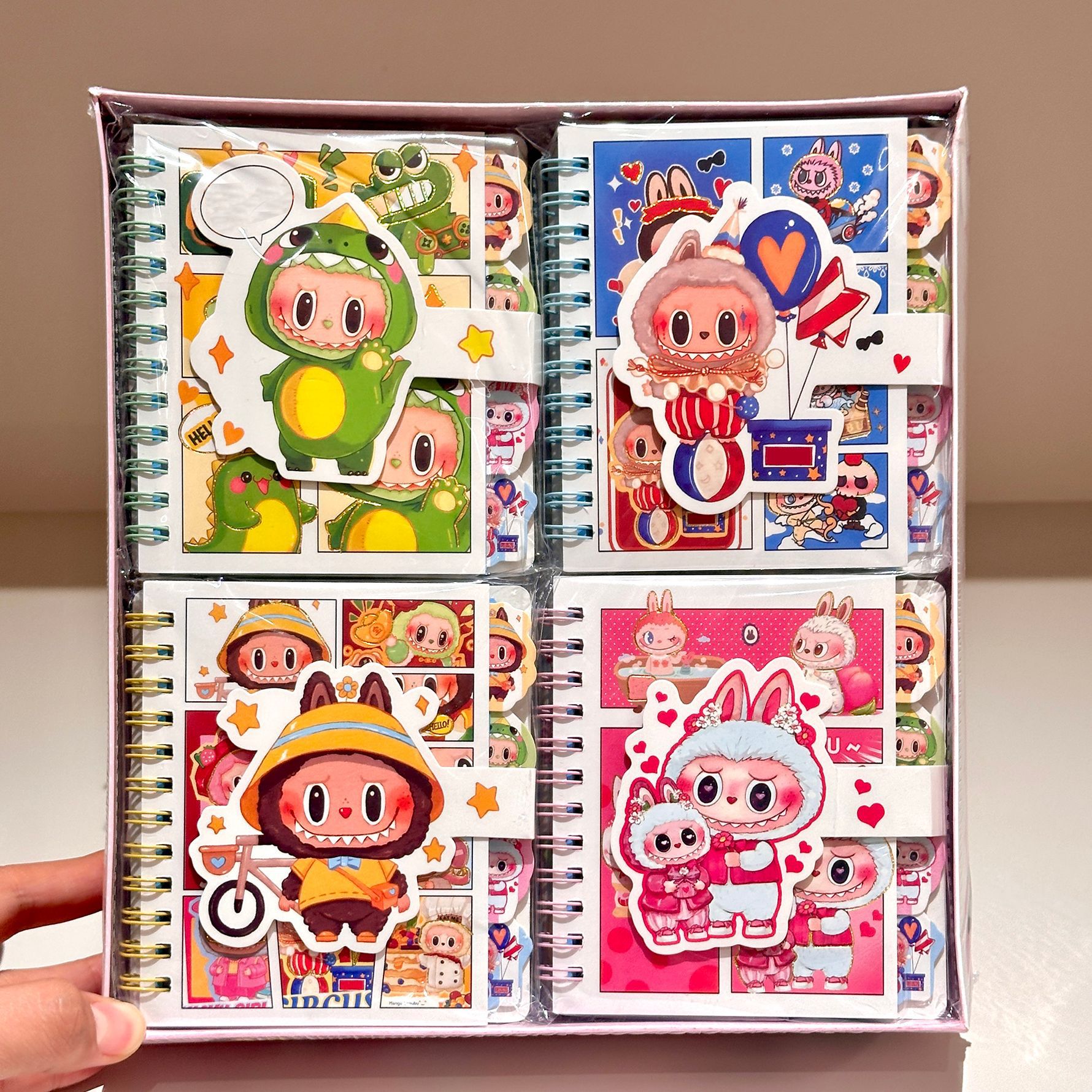 i2idjvmmydSNv11IL5NSedfVnR0m+A1xSGWE