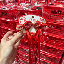 �Ї��LŮͯ�h���l�A�l�����L��ͯ���K�����Y�^����b����l����l