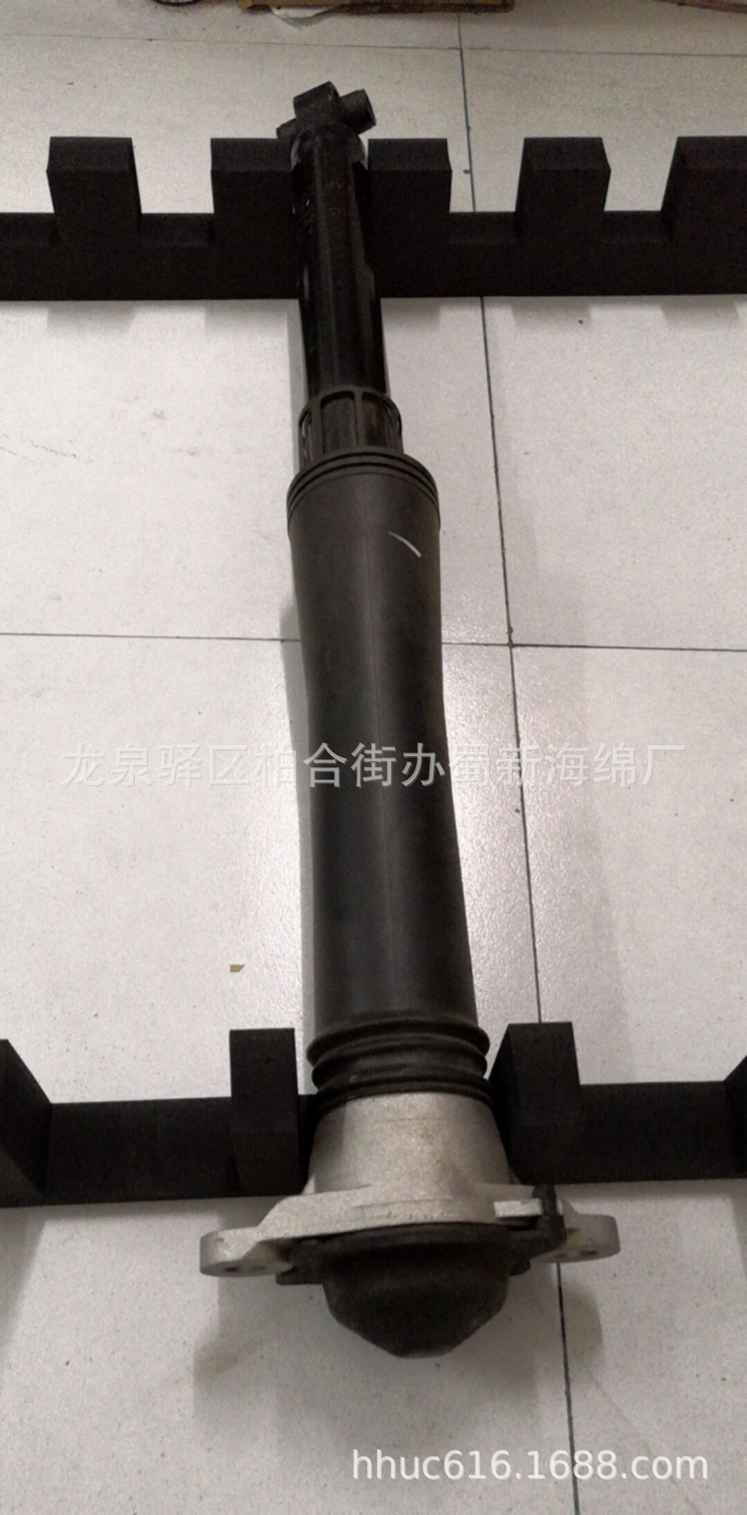 供应器具抗震抗压EVA成型泡沫条 器具固定防护EVA卡槽