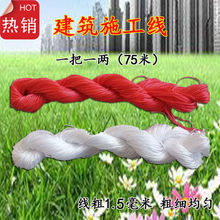 ���Bʩ�������������̾����������ž��K�Y�������߹�������