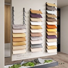 ľذɫչʾܠʯ_Ʒľyuչܴɴuմɼ