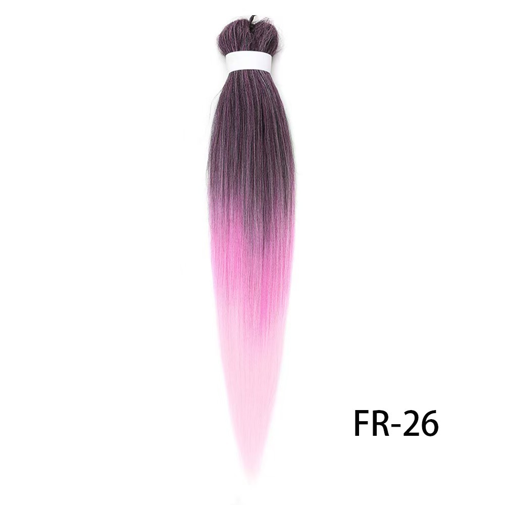 FR-26