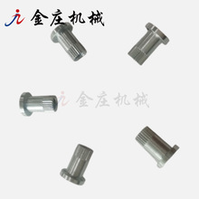 �ǘ˿ɶ���������304���P䓝L����ĸ���^�ߏ��ȿ�����˨�~��ĸ_