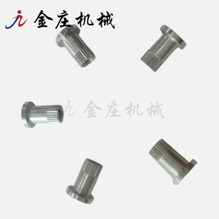 �ǘ˿ɶ���������304���P䓝L����ĸ���^�ߏ��ȿ�����˨�~��ĸ_