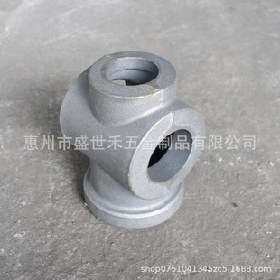 ���F���F�T�F���ؙC܇�T�X�r�C�����ʧģƽ��ӹ����I�T�F��