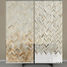 ��͸������ܛ���������{���Lˮ����������P�Ғ�ʽ�͏d�����L���W