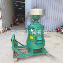 СÓƤC 330ˮיCðȼӹȥƤC