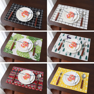 ���W ins�L��ʽ��ʽ���鲼ˇ�ͽ������������͉|�P�Ӊ|���ձ���C&