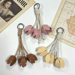 �ֹ���������耳�Ȧ��ˇ�����������߼��к��s���Ƥ�|�������
