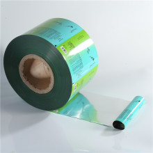 ʳƷ ջƷĤ ϴҺ ϴlˮ ԡ¶һСb