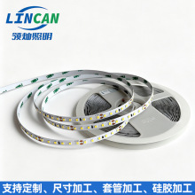 LED���˵͉���24V��ճ5mm�����͟�8mm�����l�􎧷Շ��NƬ��