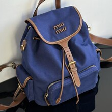 miu����Ůʿ������Ƥ�p�����ԪӢͬ������У�@�LˮͰ���K�¿�