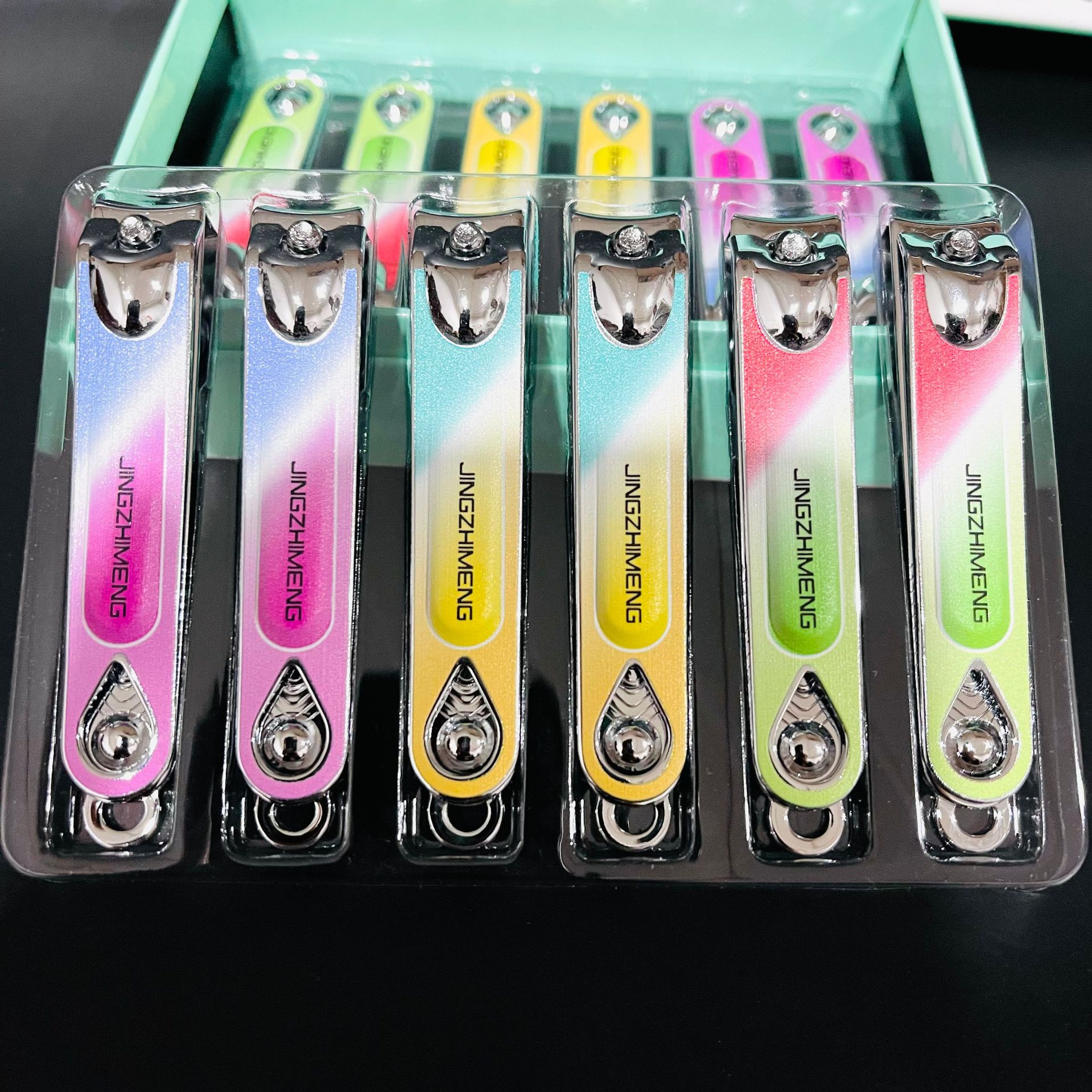 FB1270CE7EB26BDD70C7EED7D77AC0