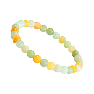 ��ˮ�������N�������l����ȸʯ�G���`��ɽ���������S���ִ�