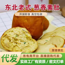 �|����ʽ�[���ضǿ��X�����ζ�o�F�[���ضǖ|���خa���ⶹ��