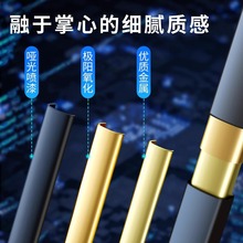 ?�ռ���P�t�⾀�G������h�䏊����h�ۘǲ�ɳ�P��n�D��ָʾ�P