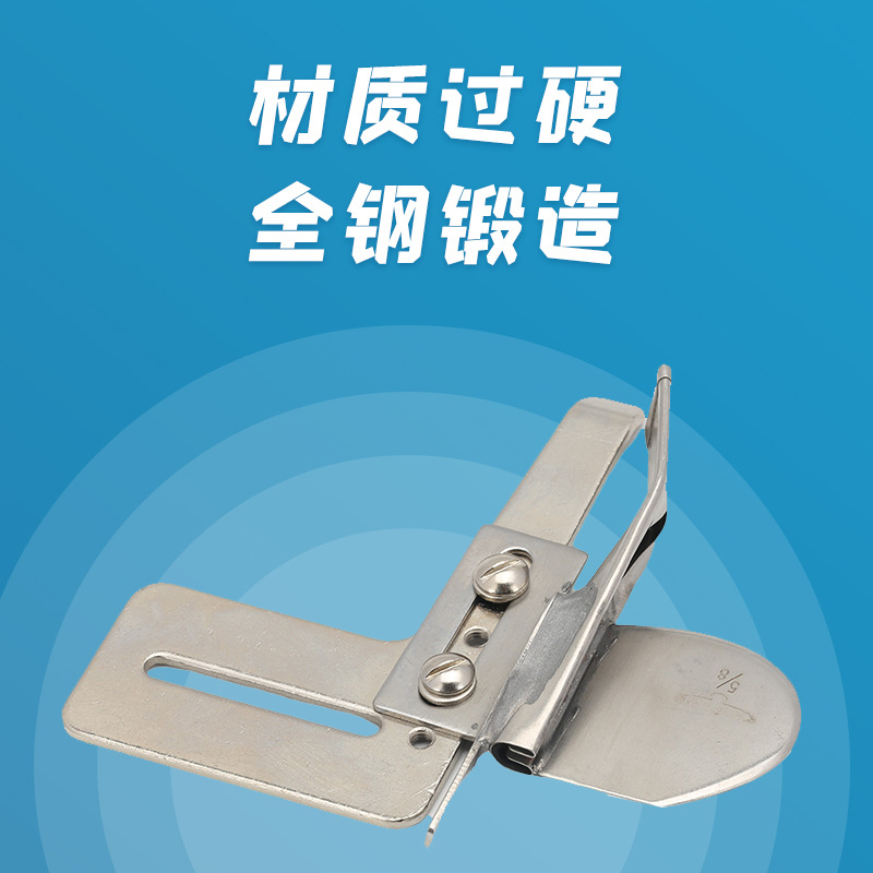 A4 ɢװͲƽӲöͲɢڰͲ KS126