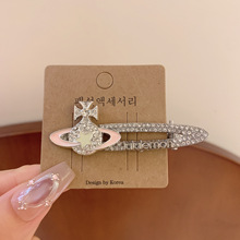 4667���¸߼�������è�䷢����Ů������߼з�������