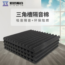 �������l���ǲ۸�����������KTV�����ķ����w��ȼ �������d����