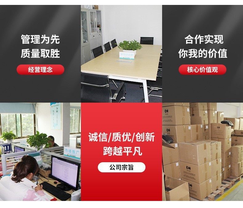 O1CN01TsmvHe28eocAnBEYJ_!!2944