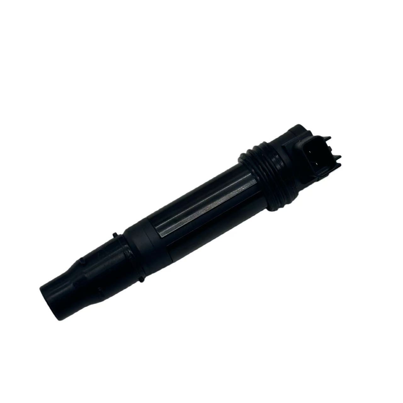 F6T570 Motorcycle Ignition Coil 1297004580 for Kawasaki