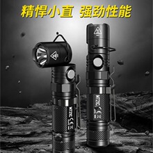 ���ؿƠ������๦�ܴ����D�ǹ�����늹��������I�������ͲMT21C