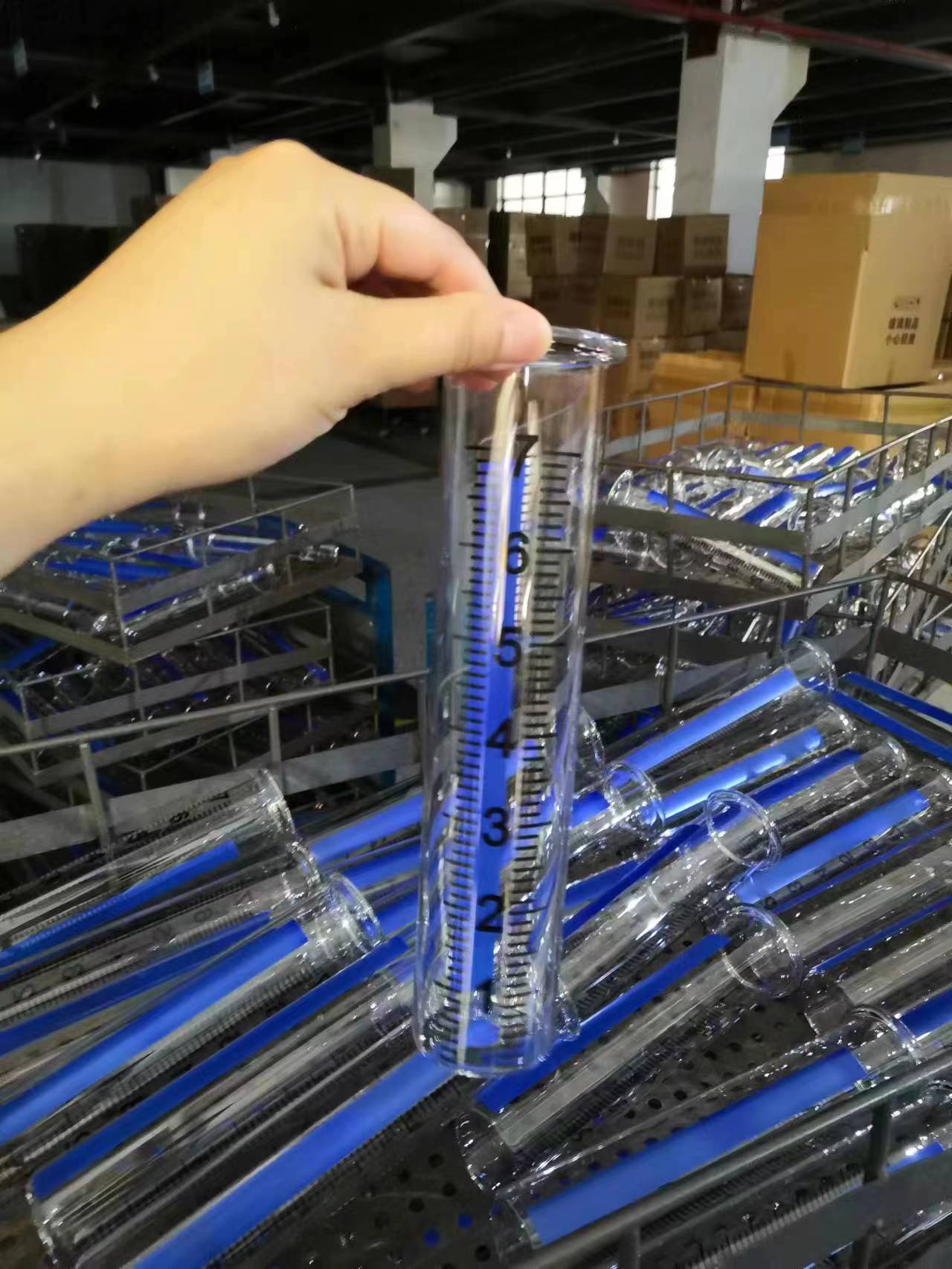 O1CN011OGMR71qLtIsXXSkq_!!2212298175480-0-cib.jpg?__r__=1690191711815