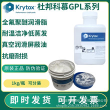 ŰCеIPSGPL205 206 107 204 203 226ߜȫ;ѝ֬