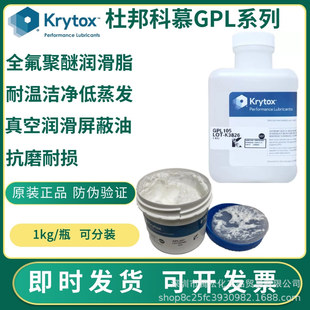 �Ű�Cе�I�P�SGPL205 206 107 204 203 226�ߜ�ȫ���;��ѝ���֬