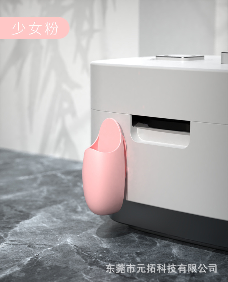 饭勺支架兜详情页_16