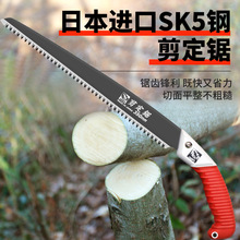 �M���ձ������������䏘�@ˇ��䏹������֦�ｳ�ձ�������l