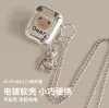 Pendant, with little bears