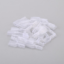 6.3�o��DR250-30��ɱ��o�� ���|���^���o�� PVC������ȼ�����o��