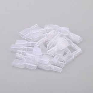 6.3�o��DR250-30��ɱ��o�� ���|���^���o�� PVC������ȼ�����o��