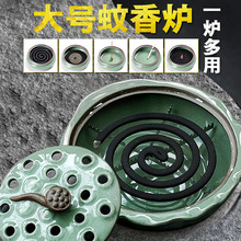 ��̖ɏź����t�����҃Ȳ������ܱP��Ѭ�ㄓ���մɷ¹ł��Ԕ[��