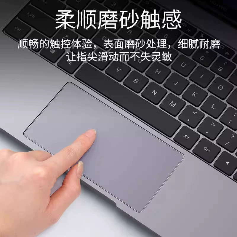 Apple, совместимая защитная пленка для ноутбука Pro, MacBook Pro14