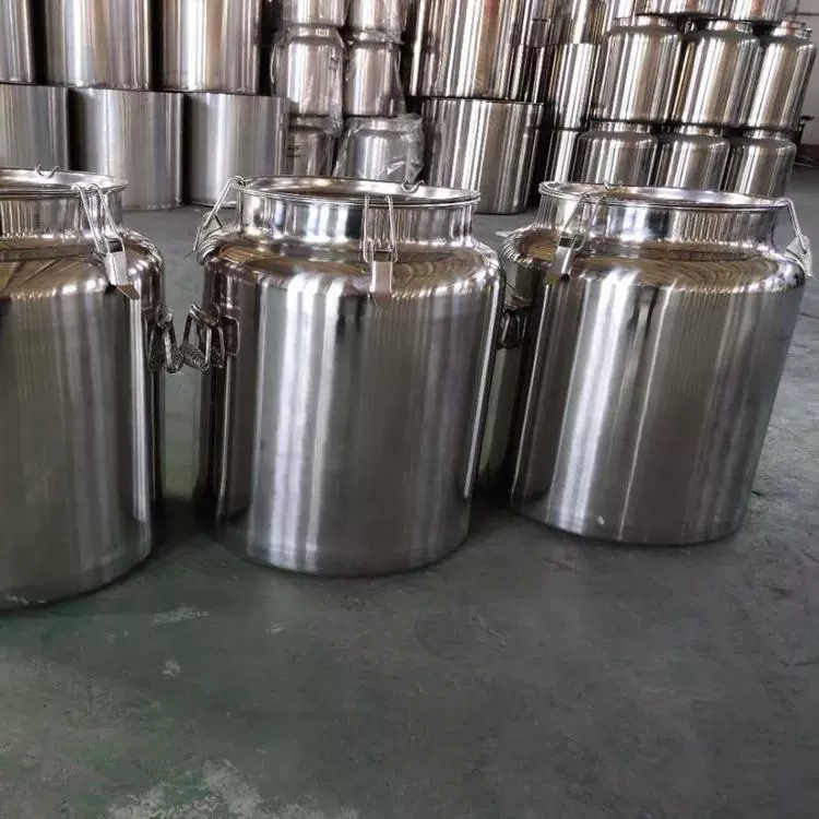 316 винная бочка, железная бочка для хранения, переворачиваемая бочка, банка для цедры мандарина, производитель, оптовая продажа, бочка для молока из нержавеющей стали, бочка из нержавеющей стали