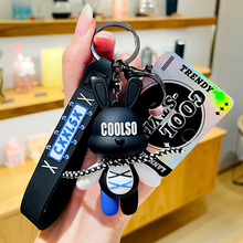 ͨ耳׿ۿɐ۹б܇СYƷl