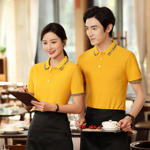 �ļ�polo���I����V������ӡ��logo ��I����t���Ļ������������l