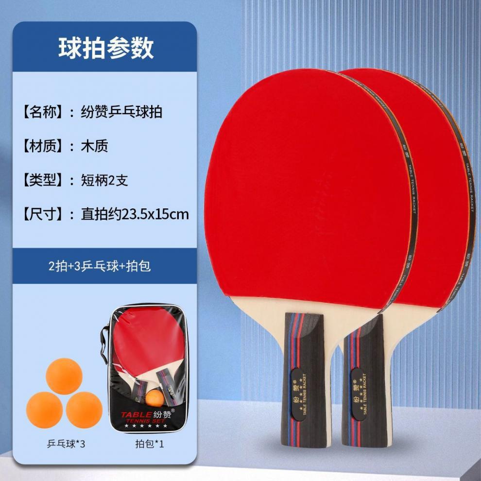 9ba2e991-f14d-4105-a1af-c0b8b11d2350.jpe