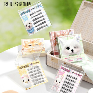 ����Ԋ���z�ٽ�ë�Bϵ���R���ۿ�ֶ�ʽ�δ���Ȼ���ָ������۽�ë