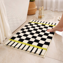 ԡ�ҵ؉|�йŸ���ˮ�ٸ�ֲ�q�_�|ϴ���g�l���g�����|���Ҵ�߅��̺