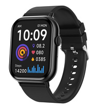 ��Ʒ�羳�����ֱ�G44�{��ͨԒѪ��Ѫ������˯���\�ӱO�y�Y��