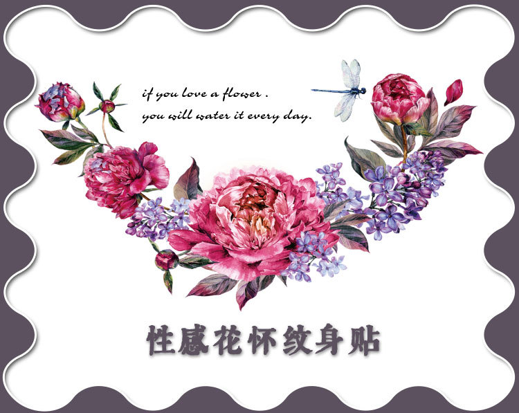 详情图